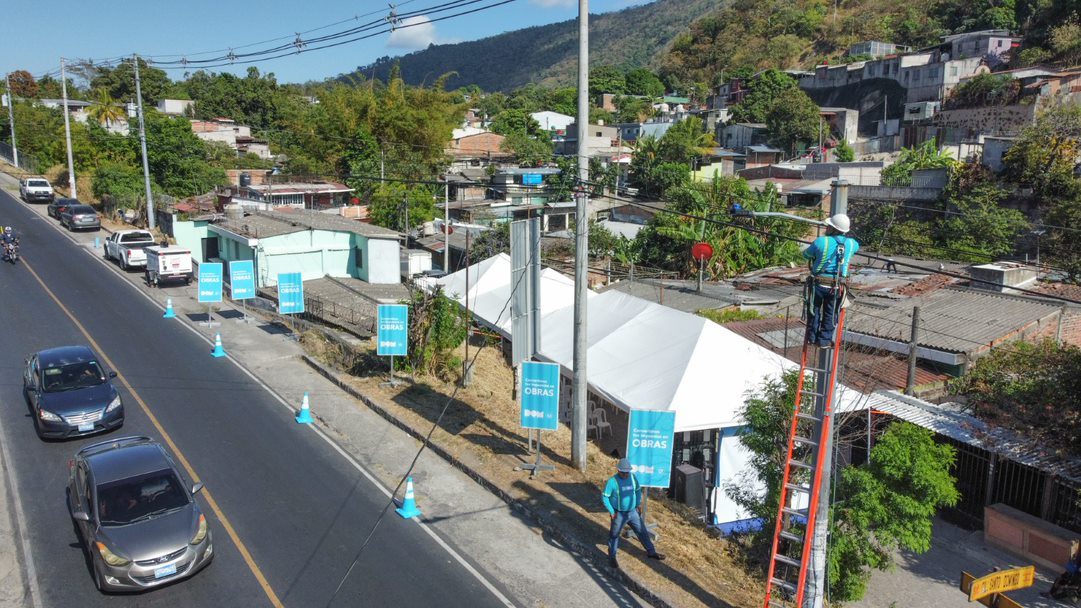 proyecto-de-modernizacion-del-alumbrado-electrico-beneficiara-a-mas-de-6-mil-habitantes-en-san-marcos